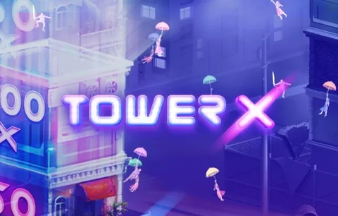 Tower X