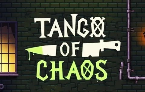 Tango of Chaos