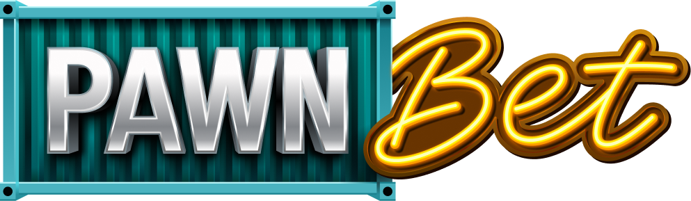 Pawnbet Casino